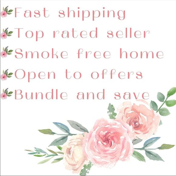 DD designs striped piko style top, S, NWOT - Picture 3 of 3